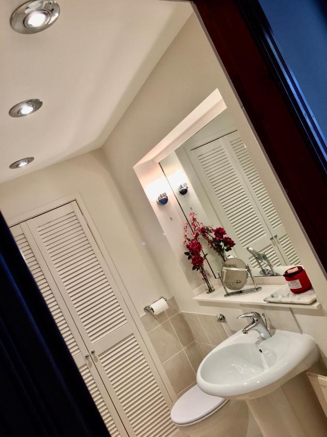 אברדין Cosy 2 Bedroom Central Apartment - Free Parking, Free Wifi מראה חיצוני תמונה